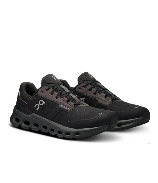 On M Cloudrunner 2 Waterproof