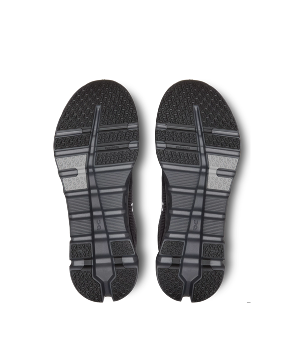 On M Cloudrunner 2 Waterproof