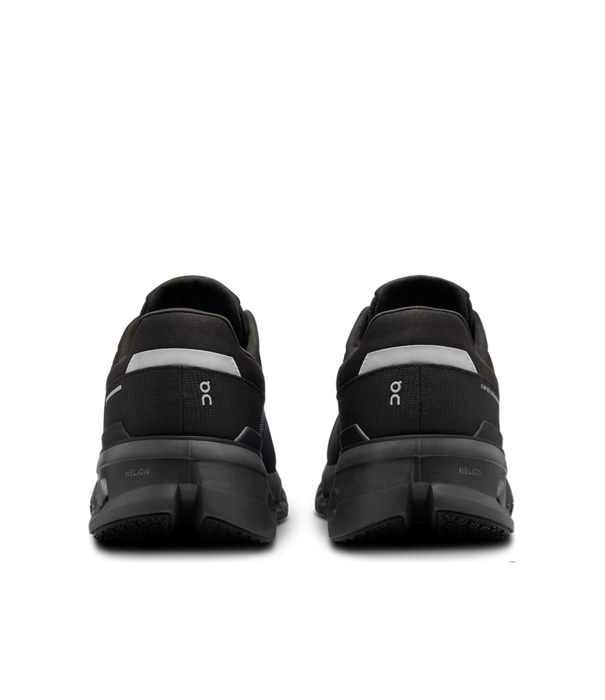 On W Cloudrunner 2 Waterproof
