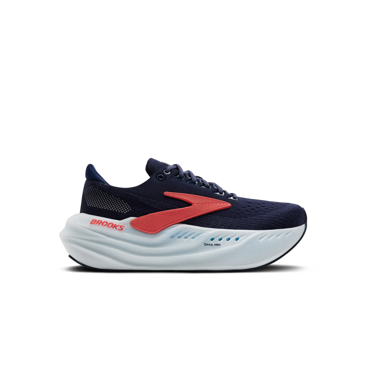 Mens Glycerin Max Shoes | Running Shoes | Brooks Running