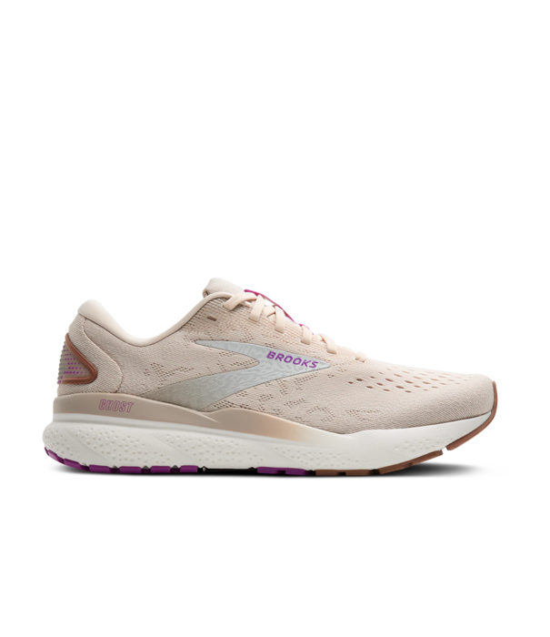 Brooks W Ghost 16