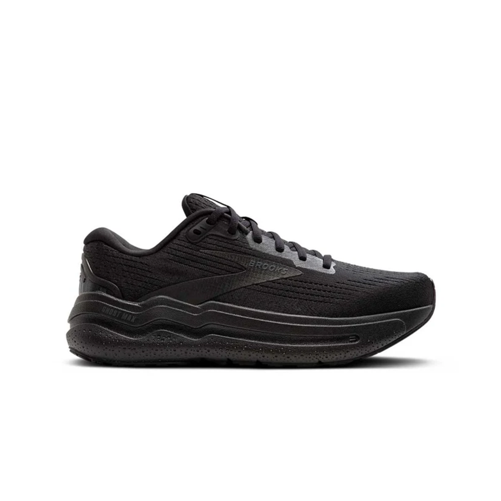 BROOKS Ghost Max 2 28.0㎝ brooks-m-ghost-max-2.jpg