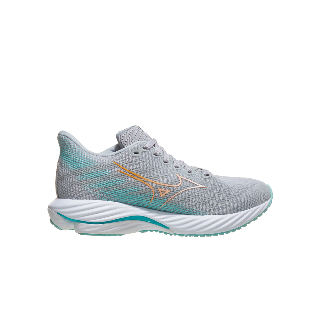 W Wave Rider 28 - Brooklyn Running Company