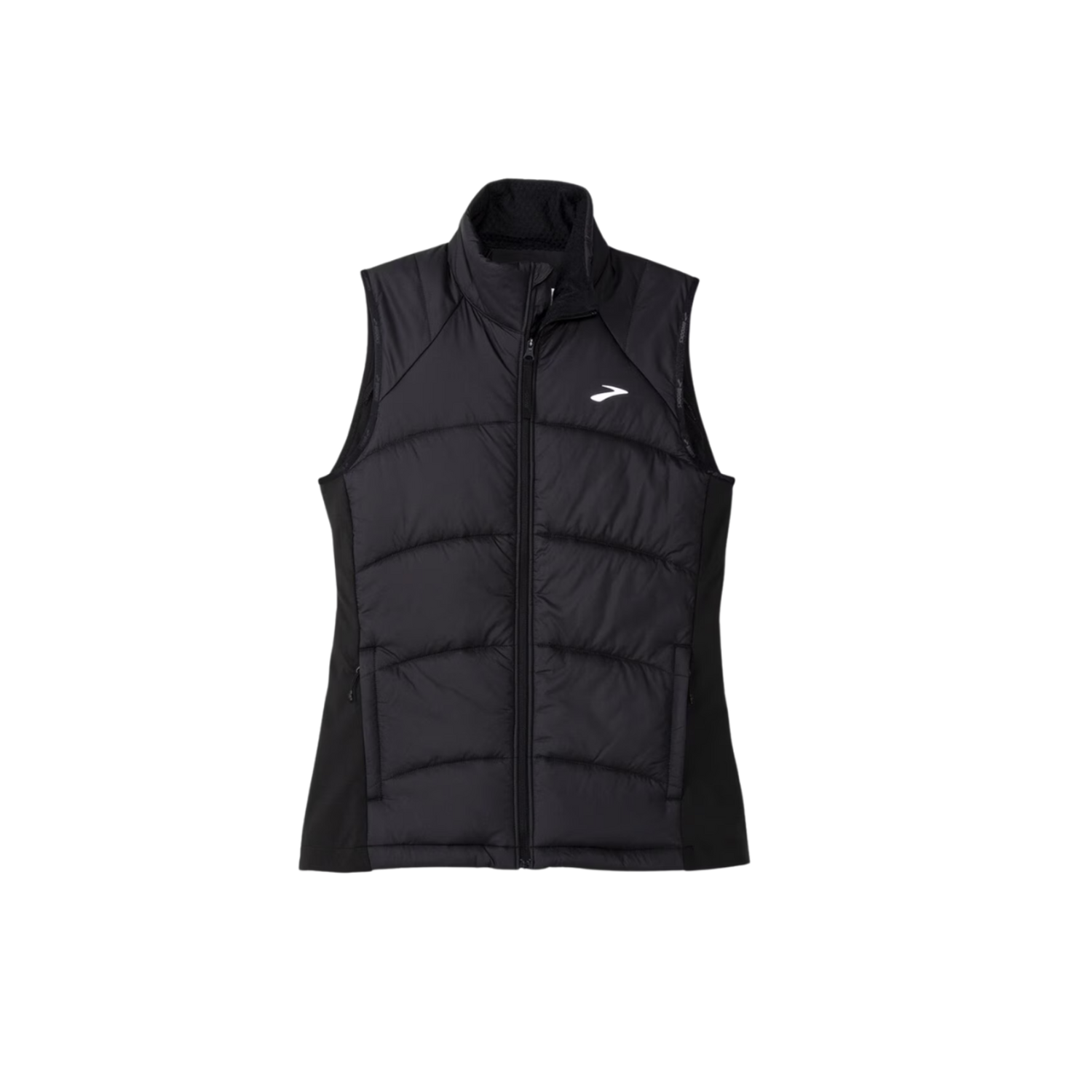 brooks-w-shield-hybrid-vest-30.jpg