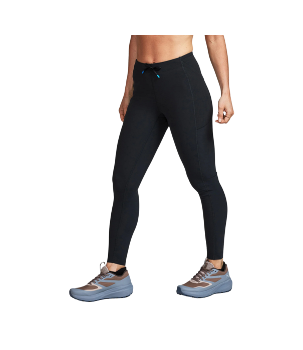 Janji W 7/8 Trail Tight