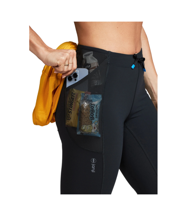 Janji W 7/8 Trail Tight