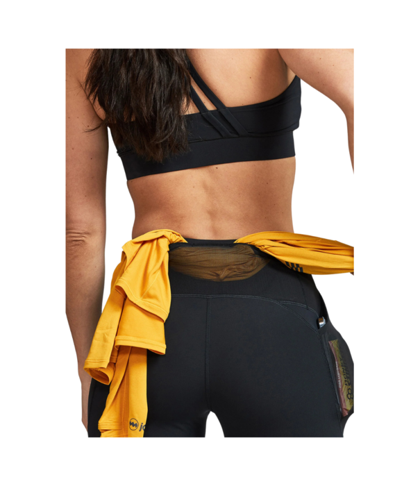 Janji W 7/8 Trail Tight