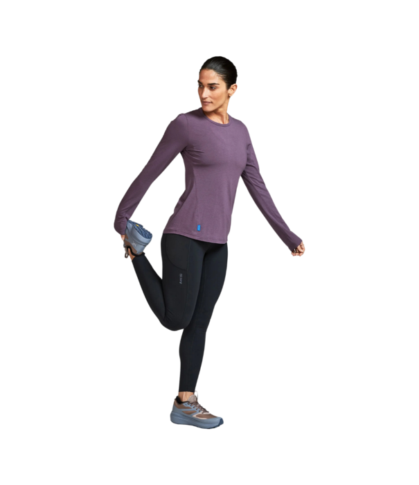 Janji W 7/8 Trail Tight