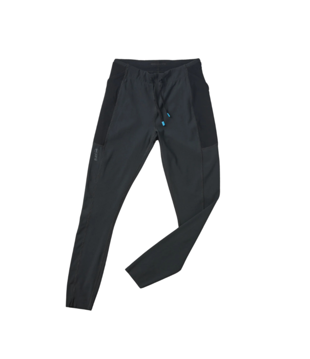 Janji W 7/8 Trail Tight