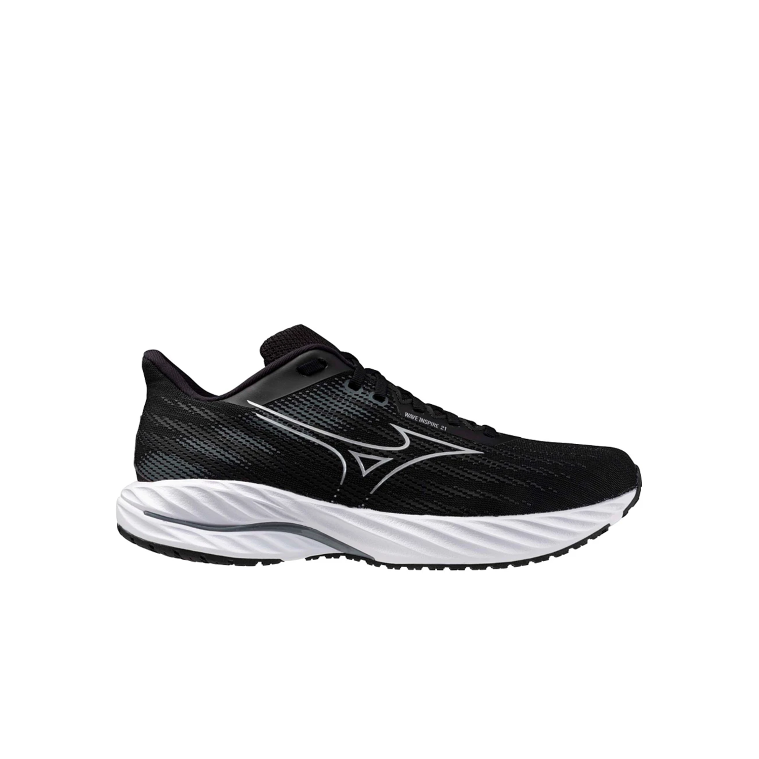 シューズ MIZUNO WAVE RIGHTREVO RUN PRO vz9ydsal2k