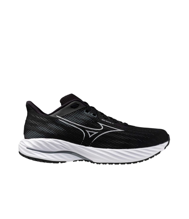 Mizuno M Wave Inspire 21