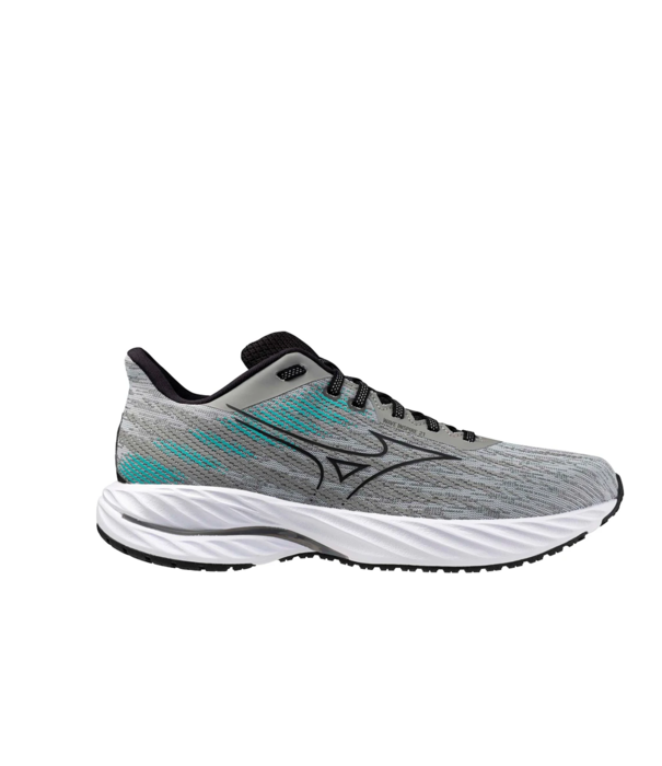 Mizuno M Wave Inspire 21