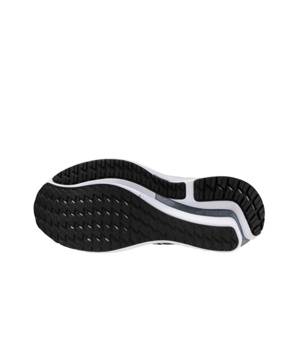 Mizuno M Wave Inspire 21