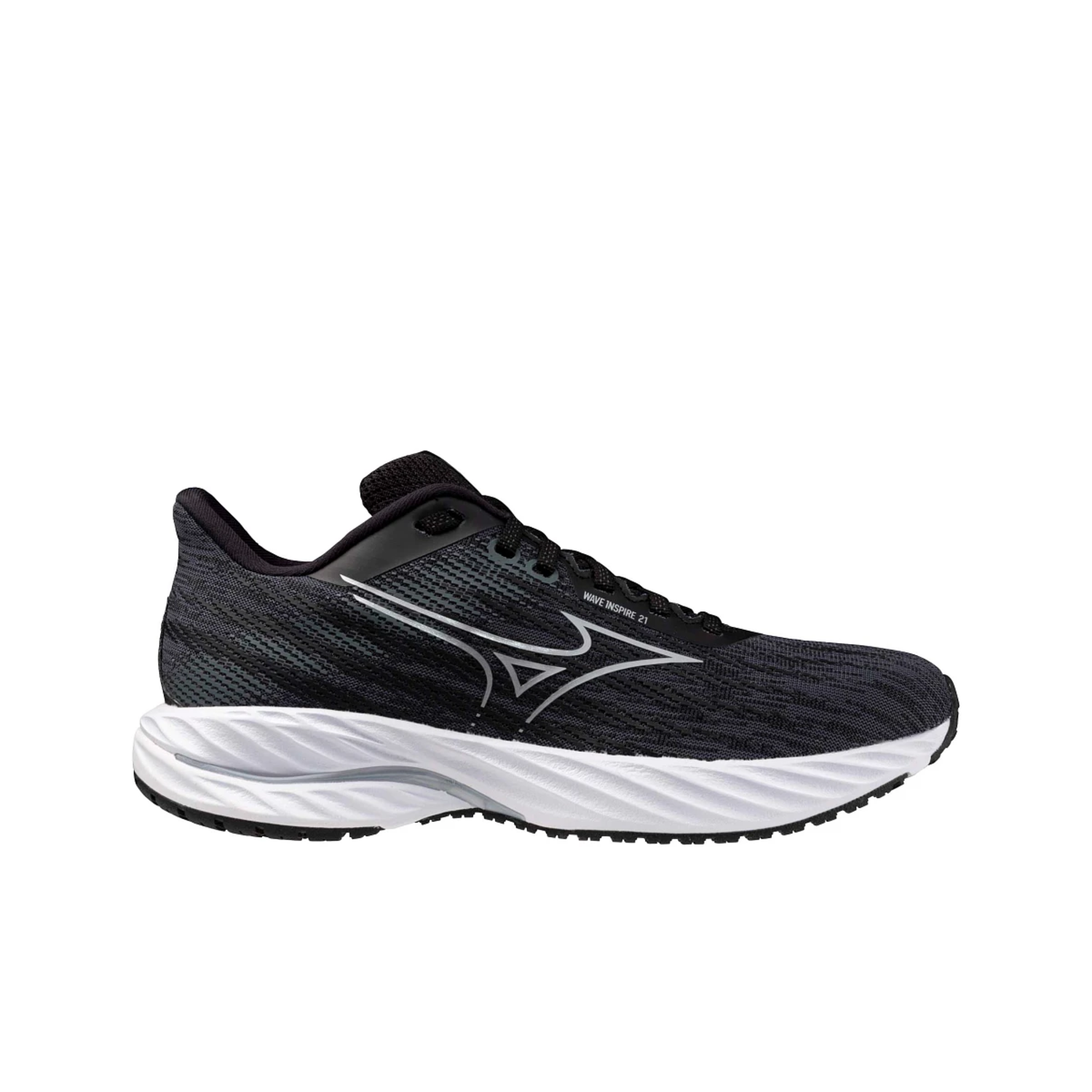 mizuno-w-wave-inspire-21.jpg