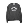 M BRCo. Crew Neck