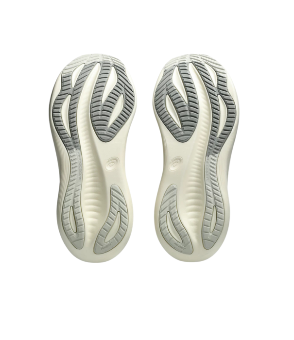 Asics M Gel-Nimbus 27