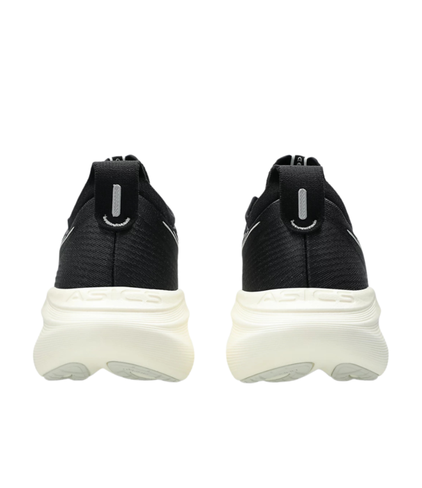 Asics M Gel-Nimbus 27