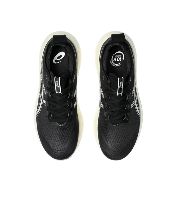 Asics M Gel-Nimbus 27