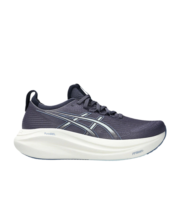 Asics W Gel-Nimbus 27