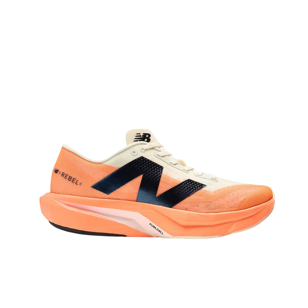 【New Balance】 ★New Balance Fuelcell Rebel v4★MFCXCP4 Men's FuelCell Rebel V4 - Brooklyn Running Company