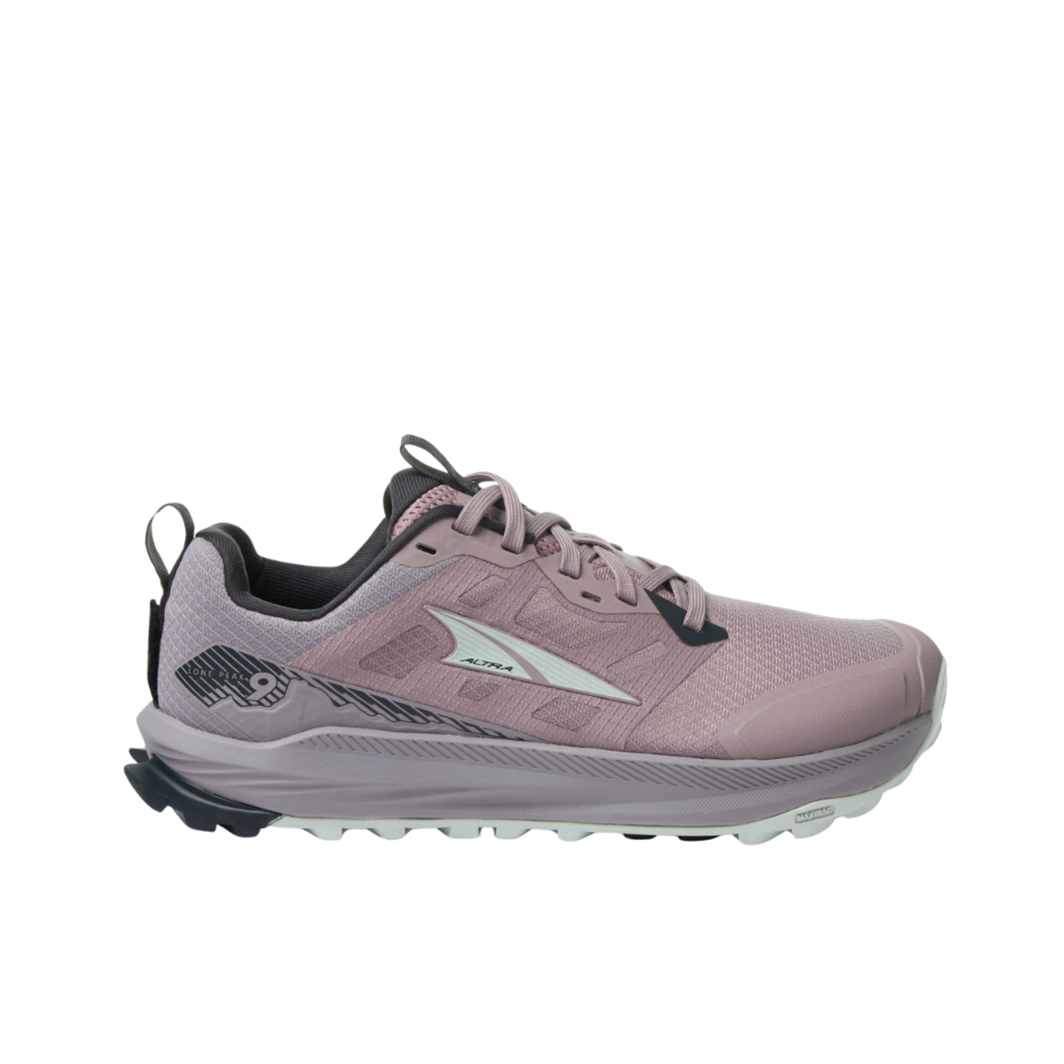 Women's Lone Peak 9 - Brooklyn Running Company