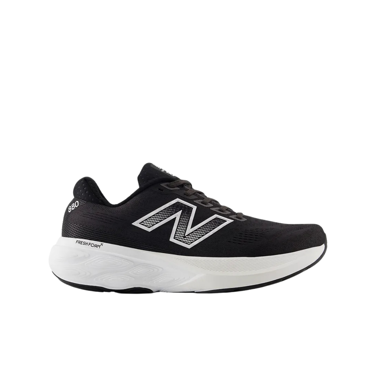 靴 New Balance 880 Men's 880V15 - Brooklyn Running Company