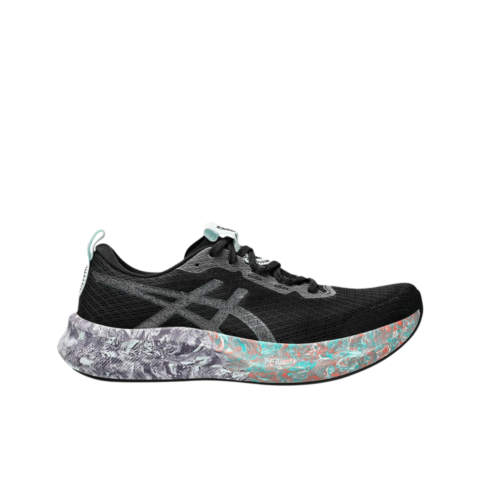 NOOSA TRI 16 新品 ASICS Noosa Tri 16 – Fit2Run