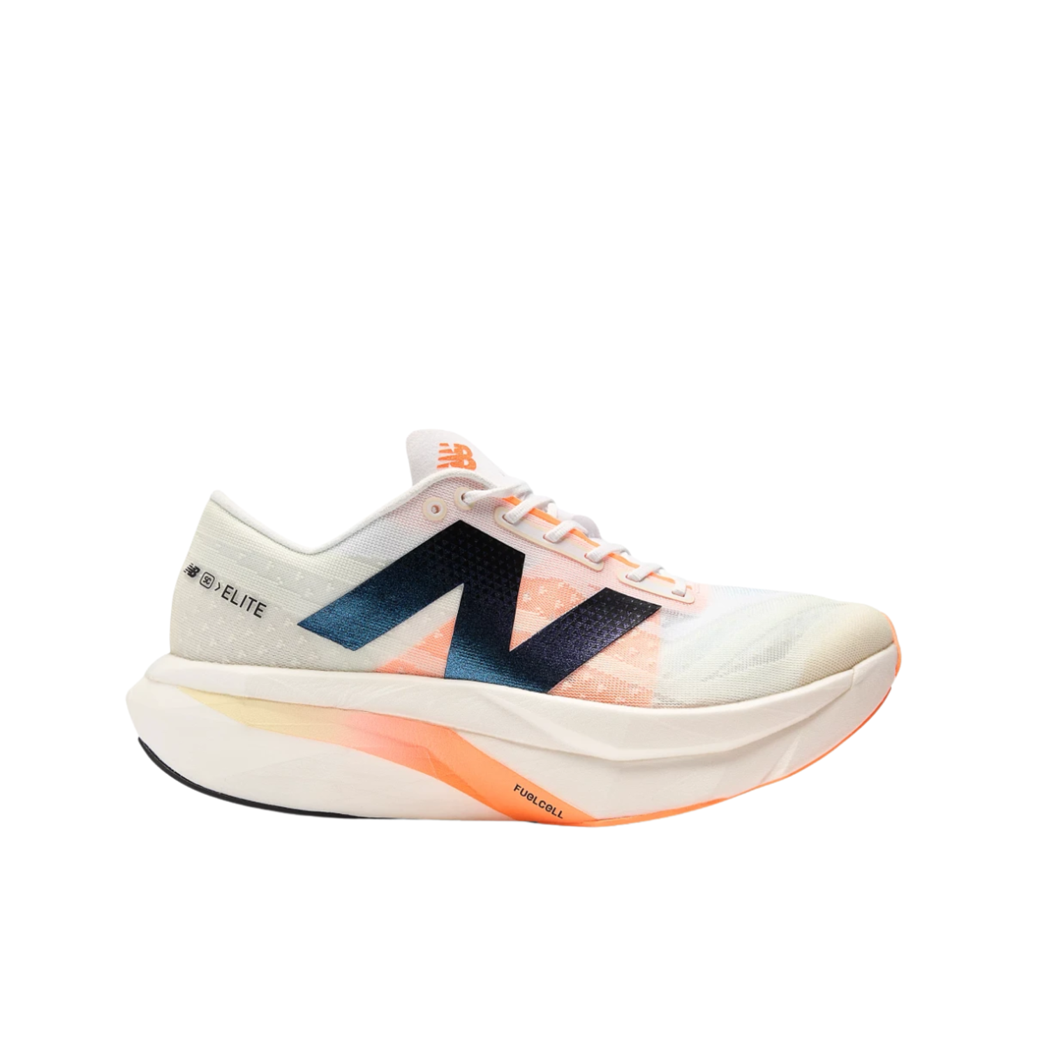 スパイク・シューズ New Balance SC Elite V4 Women's SC Elite V4 - Brooklyn Running Company