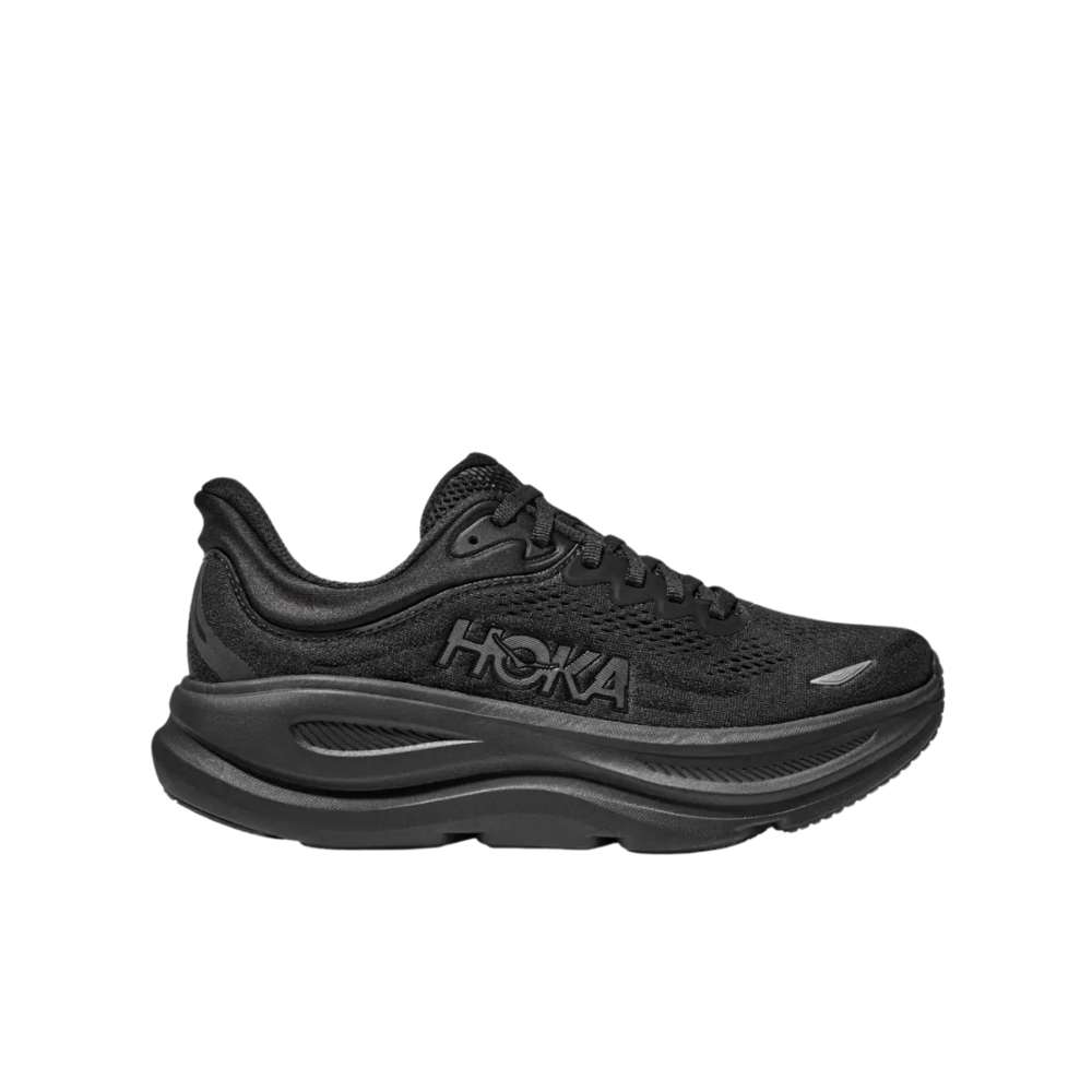 【HOKA ONE ONE for emmi】W BONDI 9 hoka-w-bondi-9.jpg