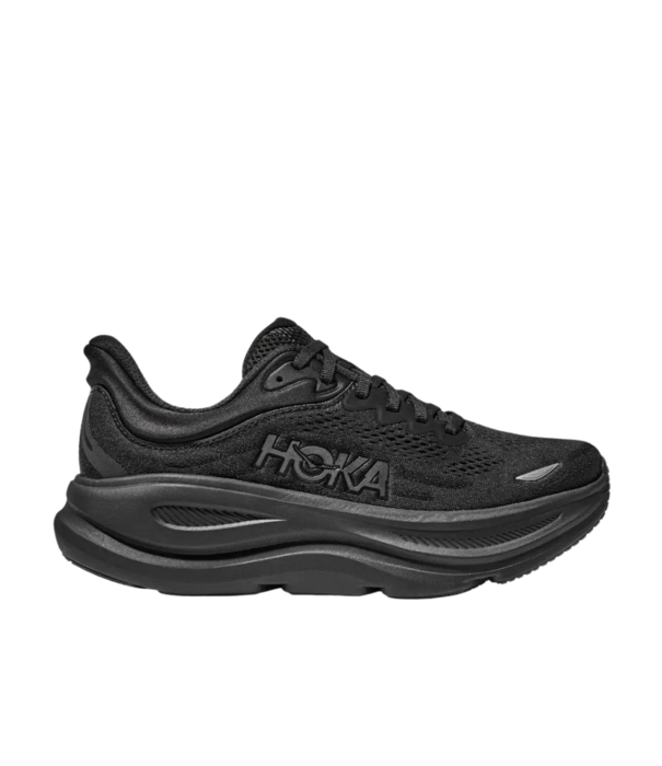 HOKA W Bondi 9
