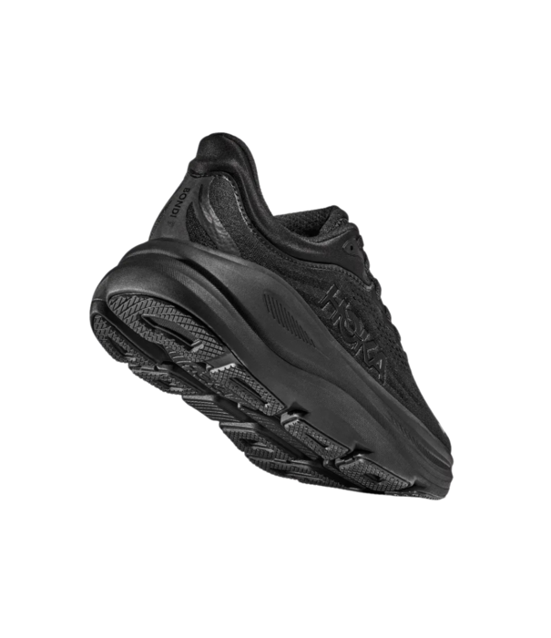 HOKA W Bondi 9