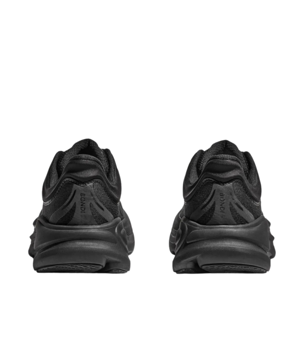 HOKA W Bondi 9