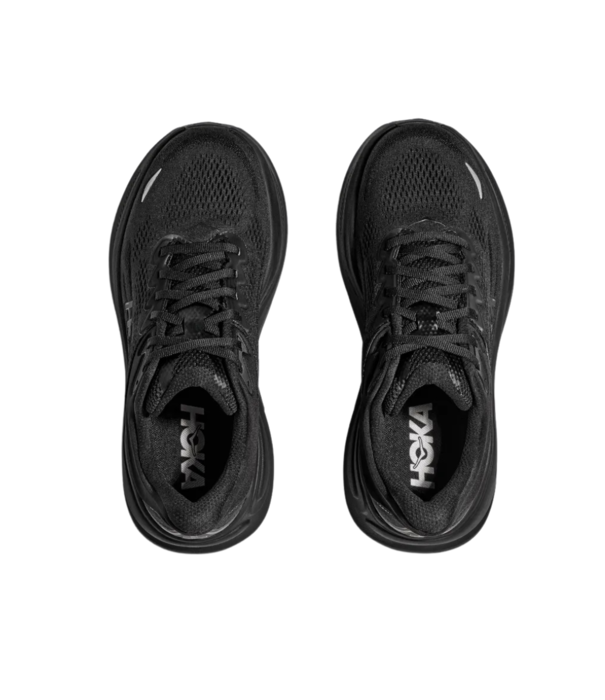 HOKA W Bondi 9