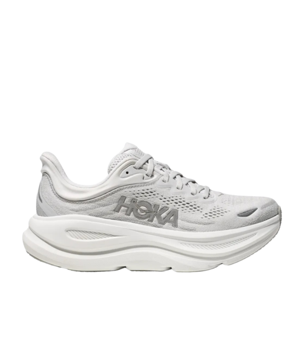 HOKA W Bondi 9