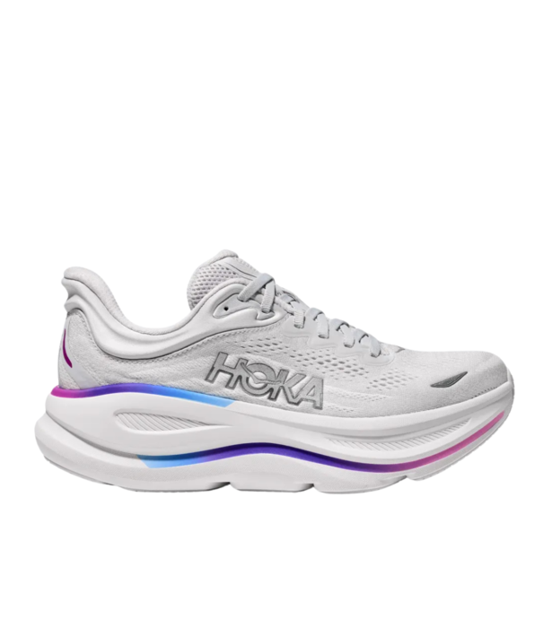 HOKA W Bondi 9