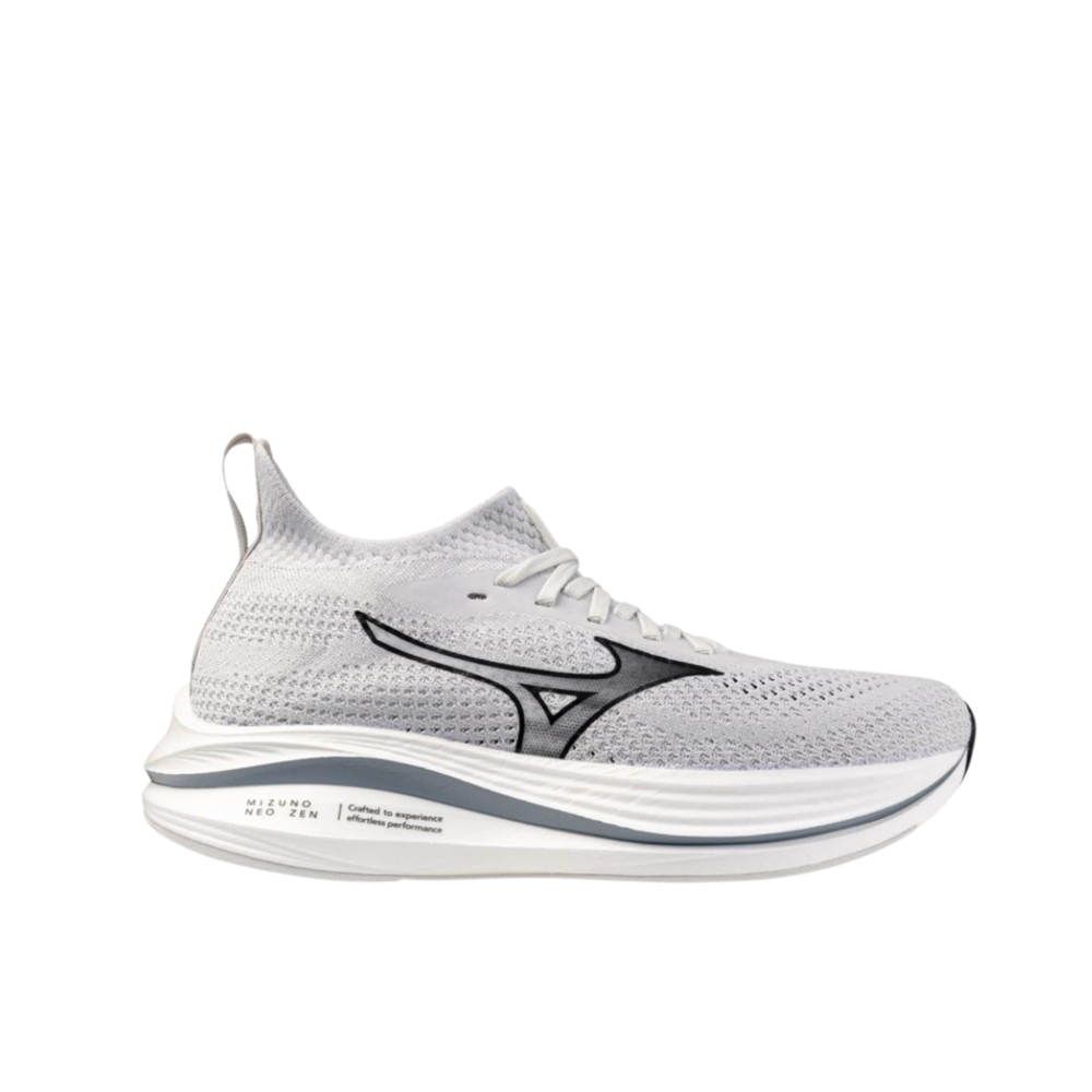 Women's Neo Zen - Brooklyn Running Company