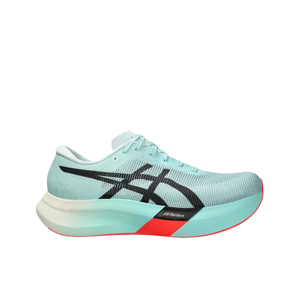 asics-m-metaspeed-sky-paris.jpg