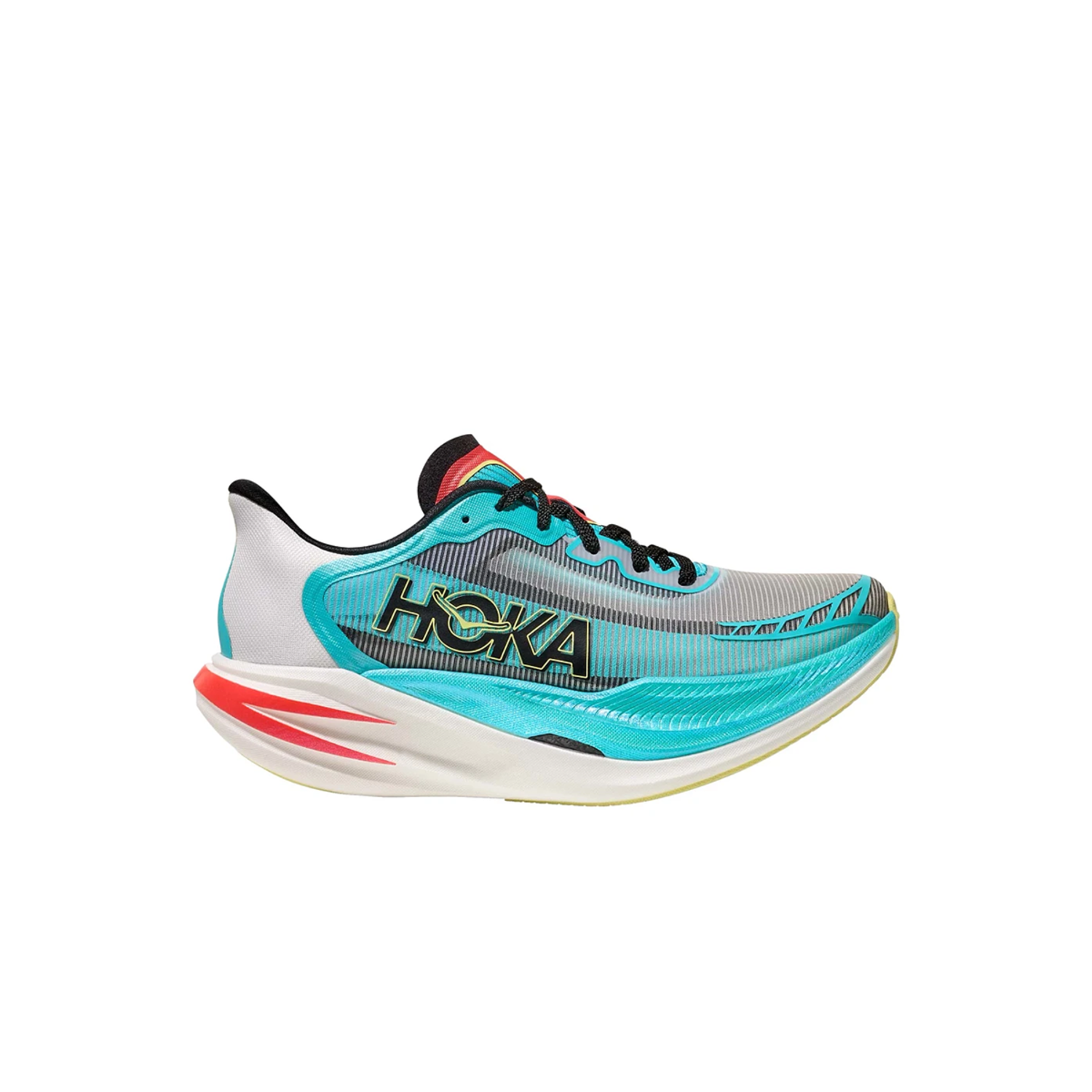 Cielo X1 2.0 - Brooklyn Running Company Cielo X1 2.0 - Brooklyn Running Company