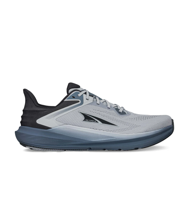 Altra M Torin 8