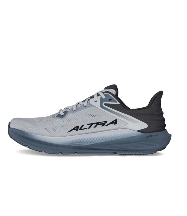 Altra M Torin 8