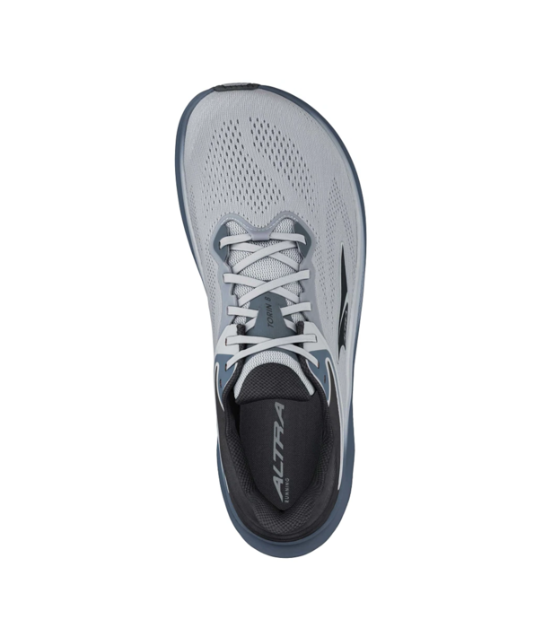Altra M Torin 8