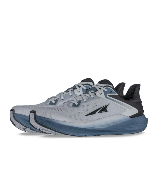 Altra M Torin 8