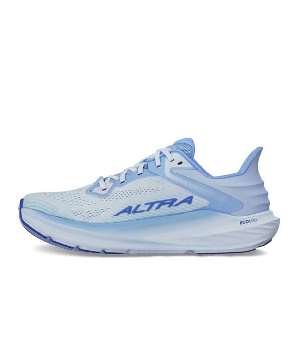 Altra W Torin 8