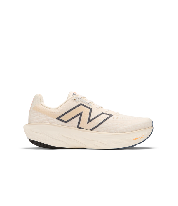 New Balance Men's Fresh Foam X 1080v14