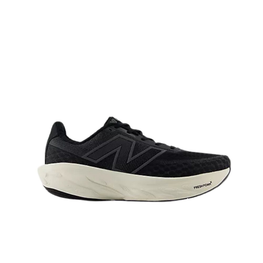 M 1080V14 WIDE - Brooklyn Running Company