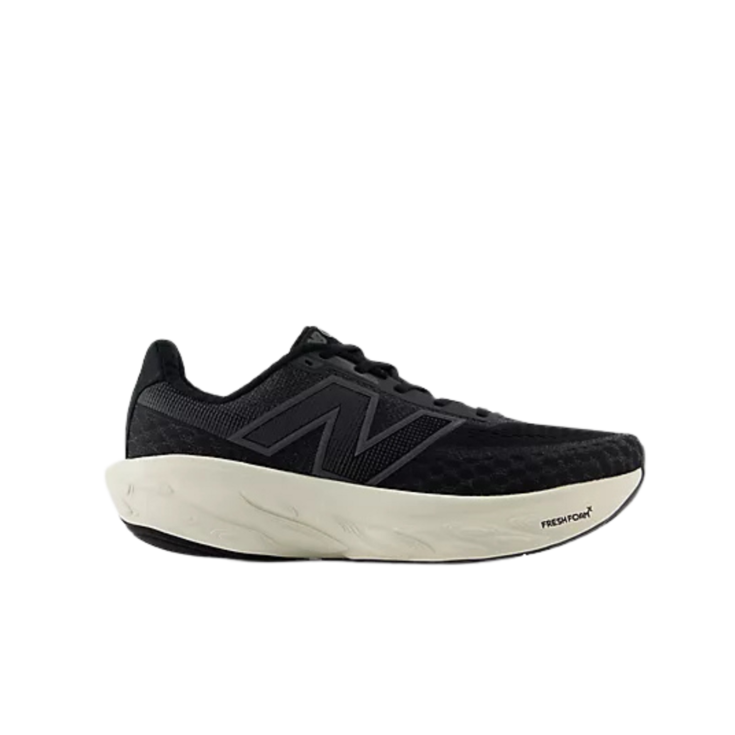 new-balance-m-1080v14-wide.jpg