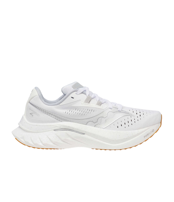 Saucony W Endorphin Speed 4