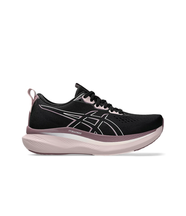 Asics W Glideride Max