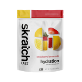 Skratch Sport Hydration Drink Mix - 20 Serving