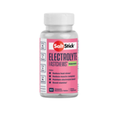 SaltStick FastChews